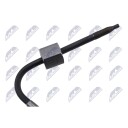NTY EGT-ME-041 Sensor, eksostemperatur