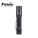Fenix PD35R Lykt ??? 2000 lumen, rekkevidde 380 m