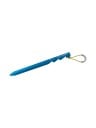 Sea To Summit Ground Control Tent Pegs Nc 8 stk