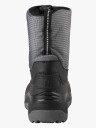 Reima Nanook Vinterstøvler Dark Grey 26