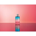 Juliette Has A Gun Miami Shake Eau de Parfum 50 ml - Gourmet Duft med Jordbær og Vanilje