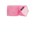 Kiton Herre Accessories Rosa ONE SIZE,