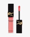 Yves Saint Laurent Make Me Blush Liquid 15 ml  74