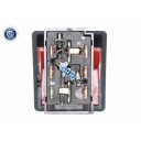 Varselblinklysbryter VEMO V40-80-2435