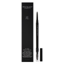 Revitalash Hi-Def Brow Pencil 6 g  Warm Brown