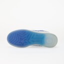 Joggesko A Bathing Ape Bape Sta 4 Blue EUR 43