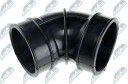 NTY GPP NS 000 Ladeluftslange
