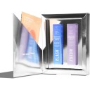 Xlash Hero Holiday Kit​