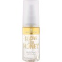 essence Glow Like Honey Serum Spray 50 ml