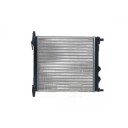 Radiator MAHLE ORIGINAL CR 831 001S