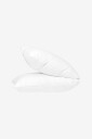 Mille Notti   Varese fiberpute 50x160   Hvit