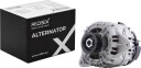 RIDEX 4G0540 Dynamo