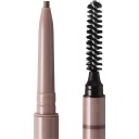 Dashl Brow Filler Pencil Medium Brown