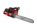 Milwaukee M18 F2chs50-802 Motorsag