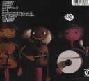 Motorpshyco  Yay!  CD