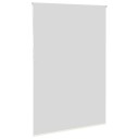 Rullegardin lystette 145x230 cm stoff bredde 141,6 cm polyester 8721158328236