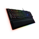 Razer Huntsman Elite gaming tastatur 261272