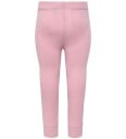 Hummel Leggings hmlRene Tights Zephyr 56 Leggings Rosa