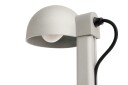 Posto Bordlampe