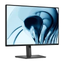 Dell Pro P2426 24,1" WUXGA Monitor med IPS og 100Hz