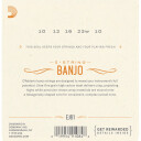 D'Addario EJ61