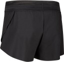 D?hlie Elite Shorts Dame Obsidian L