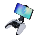 Sparkfox PS5 Kontrollerklemme til telefon W20P503