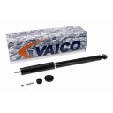 Støtdemper VAICO V30-3882