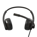 Creative HS-230 Svart