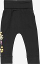 Mummitrollet Lille My Leggings Svart,. 62