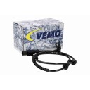 ABS sensor VEMO V24-72-0318