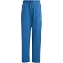 Adidas Sportswear J Z.n.e. Wv Pt   Blue   176