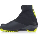 Fischer Speedmax Jr Classic 36