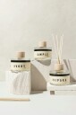 Humdakin duftpinner 250 ml Vipaka