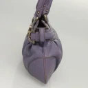 Salvatore Ferragamo Dame Lilla