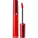Giorgio Armani Beauty Lip Maestro Liquid Lipstick 6,5 ml 401 Tibetan Orange
