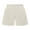 Willy Chavarria Herre Shorts Hvit S,