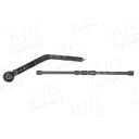Viskerarm AIC 56786