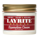 Layrite Supershine hårkrem 42 g