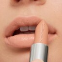MAC Macximal Sleek Satin Lipstick Crème D'Nude 3g