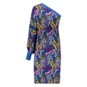 M Missoni Dame Kjoler Flerfarget M,