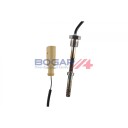 BOGAP A6120201 Sensor, eksostemperatur