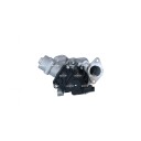 EGR Ventil NRF 48627
