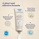 Embryolisse Intense Moisturizing Mask 50ml