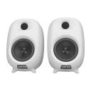 Cepter C Five 2.0 Hvit