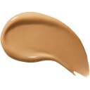Shiseido Synchro Skin Radiant Lifting Foundation SPF 30 30 ml 360 Citrine