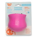 West Paw Toppl Limited Edition Rosa (10 cm)