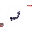 ESEN SKV 54SKV177 Radiatorslange