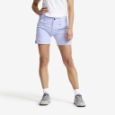 Dame > Bukser > Shorts Hike & Dive Shorts Dame Bright Lavender 4XL