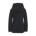 Peuterey Dame Jakker Svart XS,